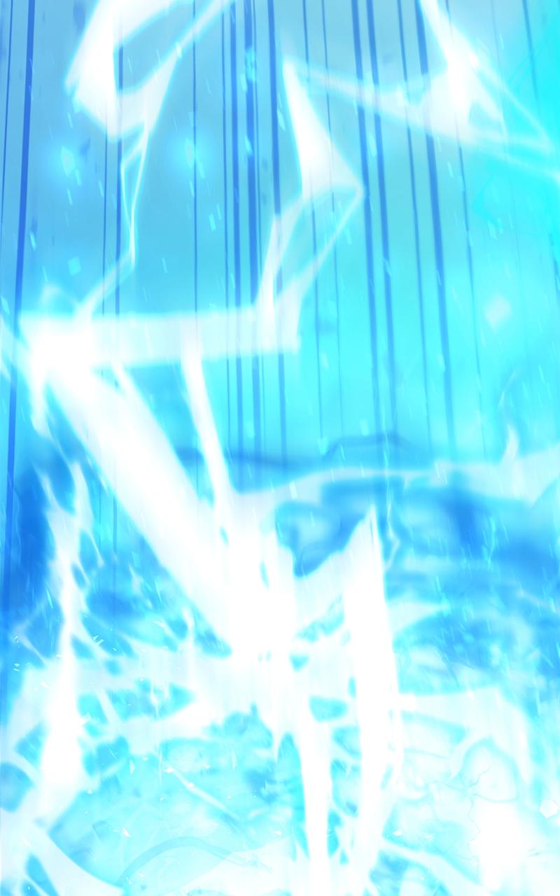 Surviving the Game as a Barbarian Chapter 28