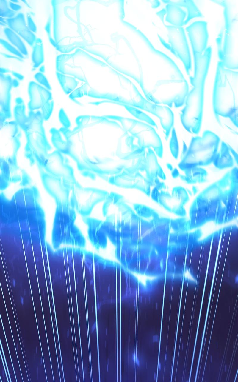 Surviving the Game as a Barbarian Chapter 28