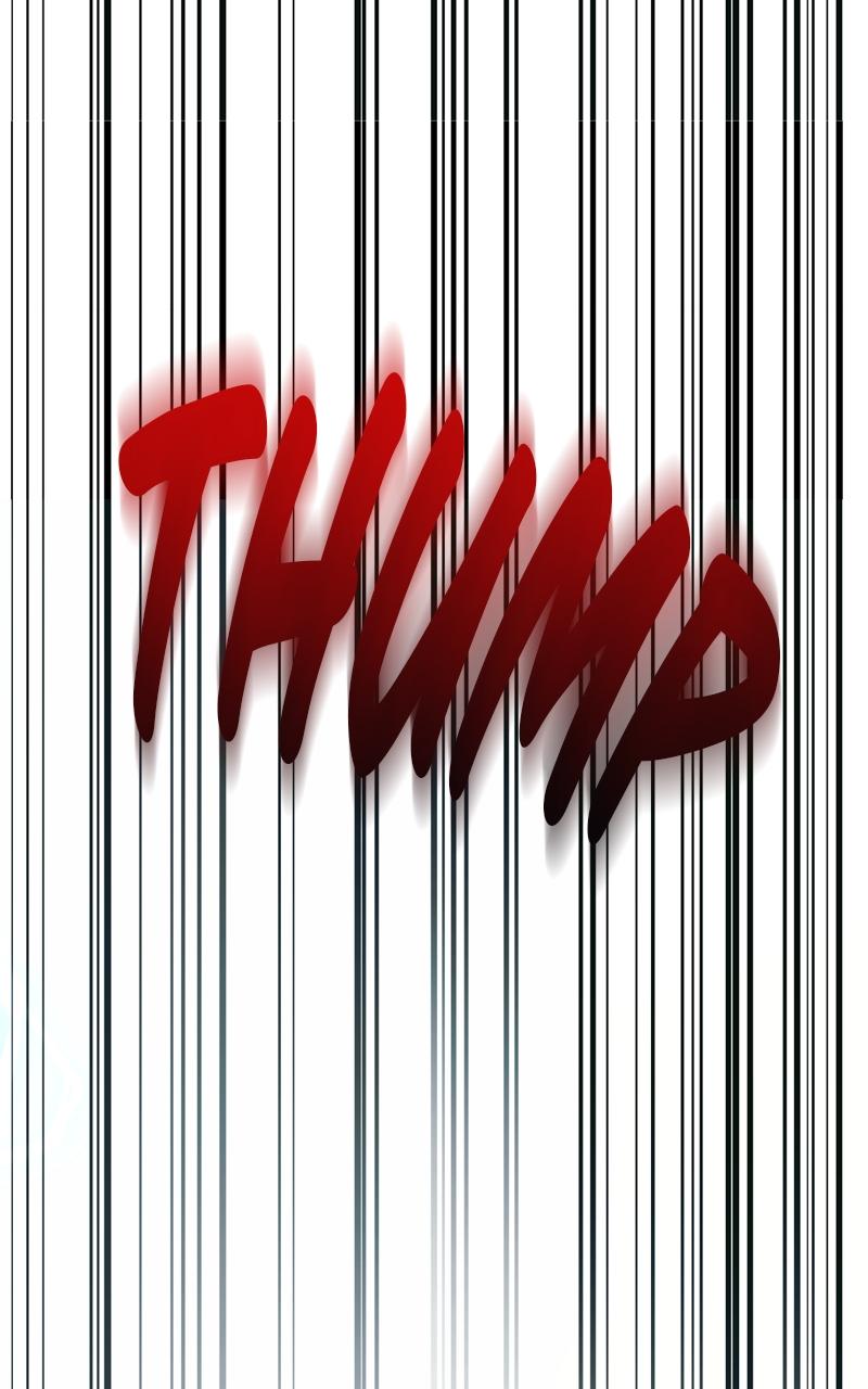 Surviving the Game as a Barbarian Chapter 28