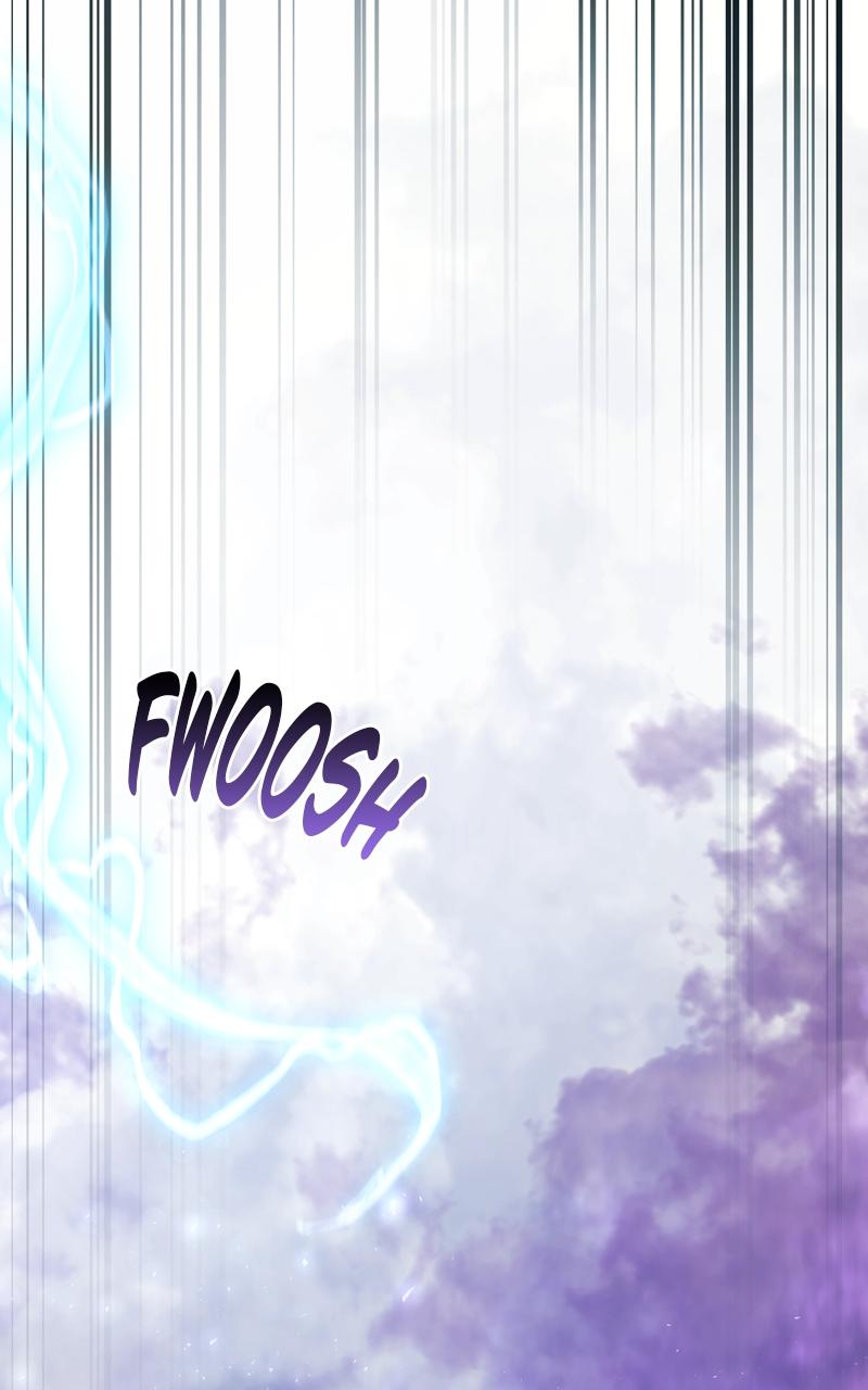 Surviving the Game as a Barbarian Chapter 28