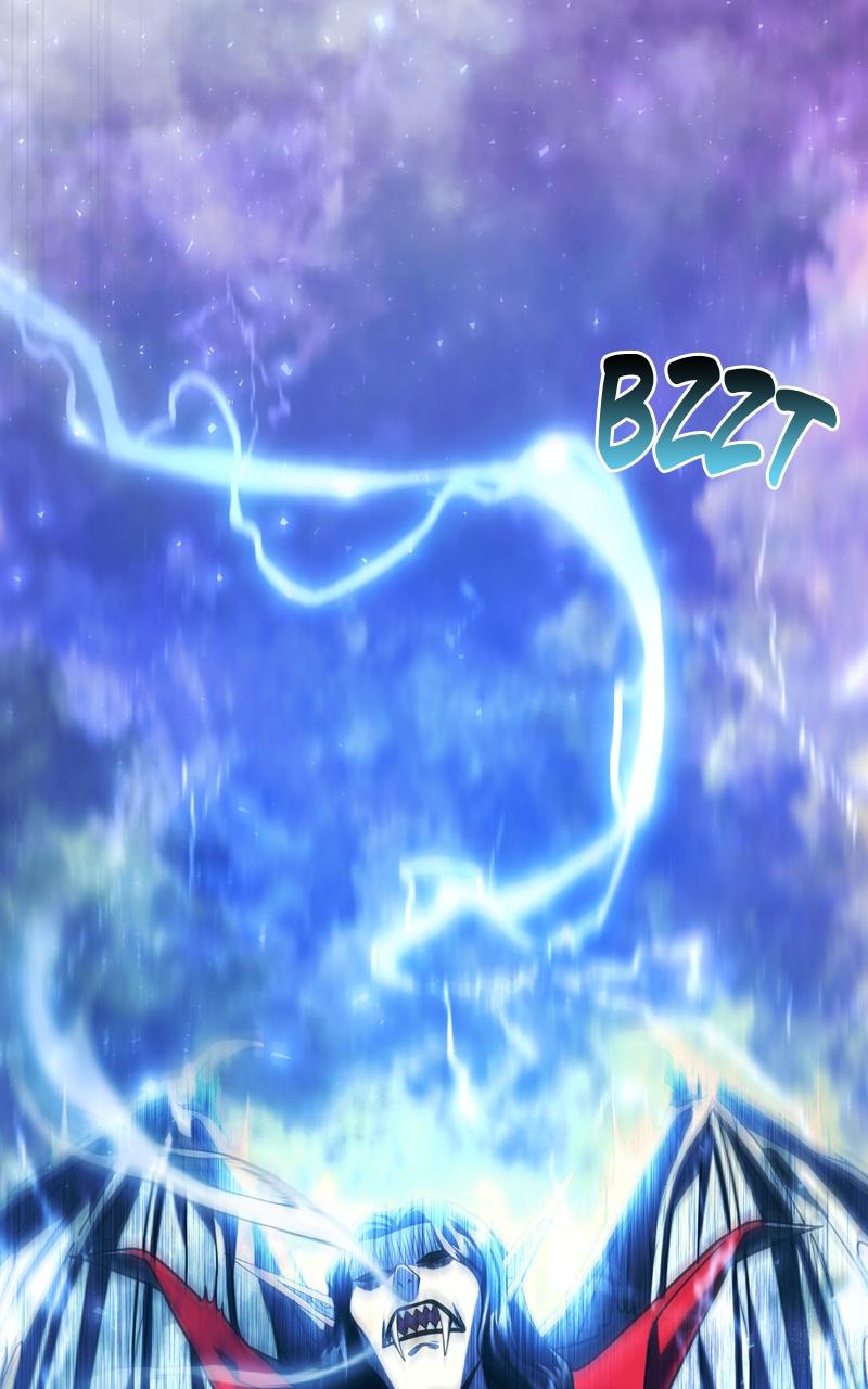 Surviving the Game as a Barbarian Chapter 28