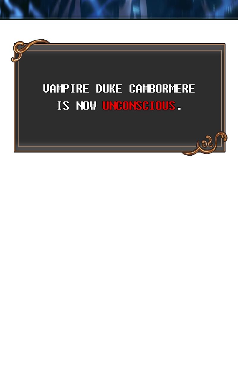 Surviving the Game as a Barbarian Chapter 28