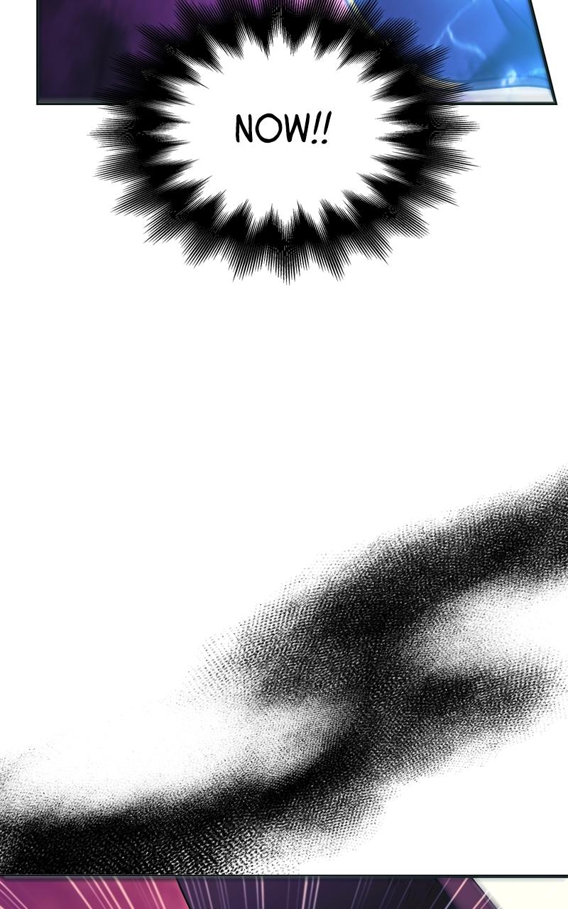 Surviving the Game as a Barbarian Chapter 28