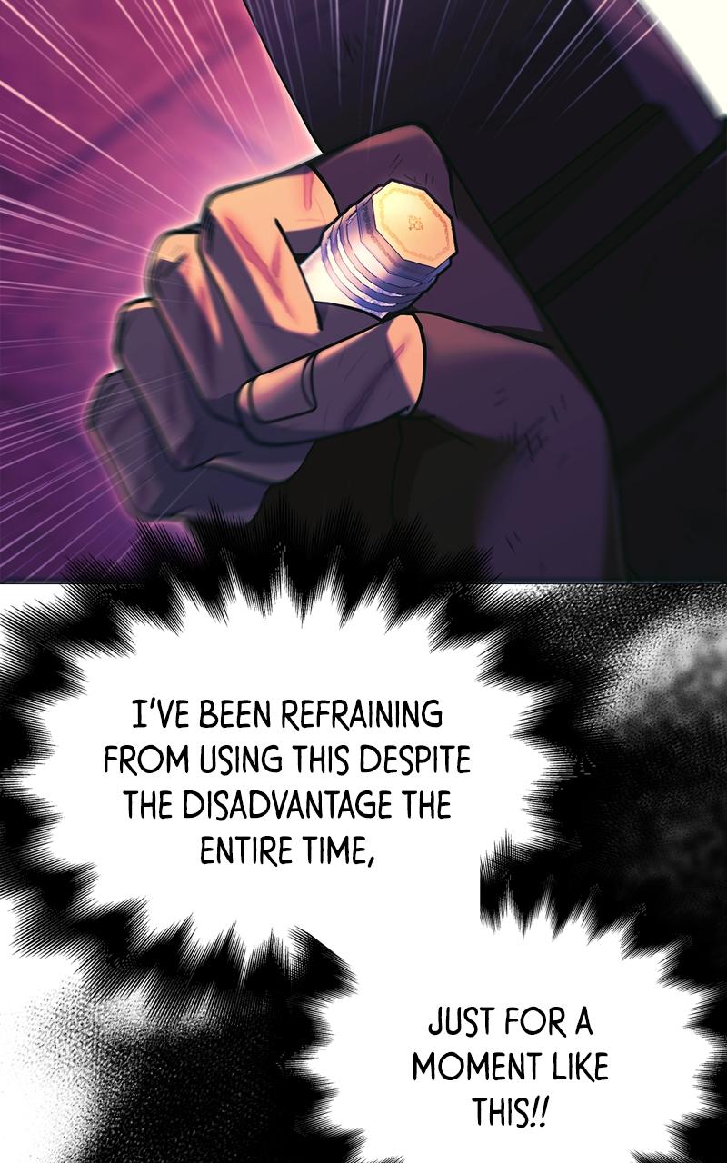 Surviving the Game as a Barbarian Chapter 28