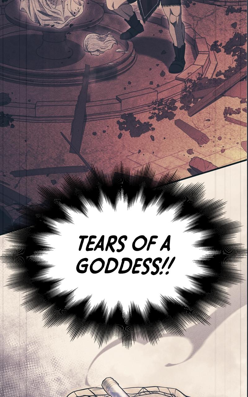 Surviving the Game as a Barbarian Chapter 28