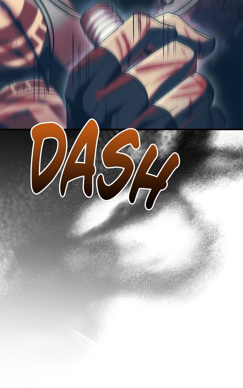 Surviving the Game as a Barbarian Chapter 28