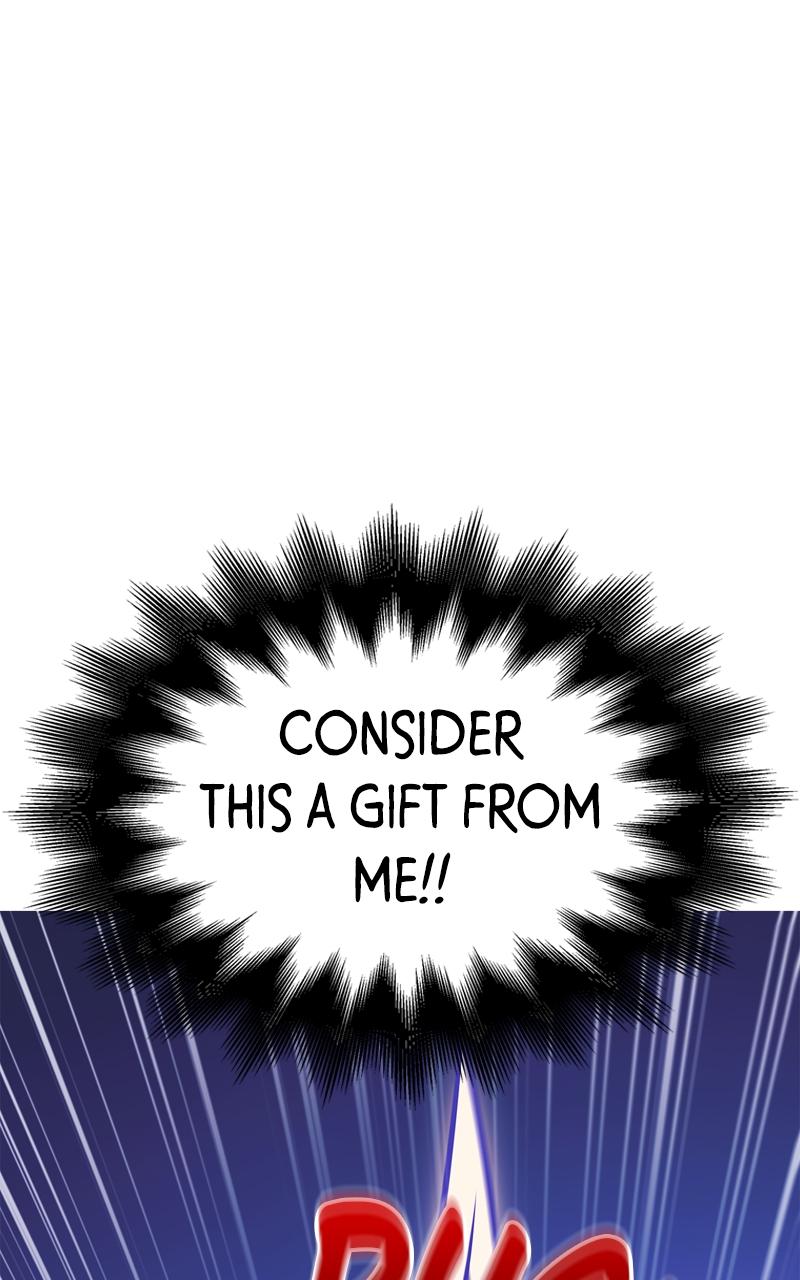 Surviving the Game as a Barbarian Chapter 28