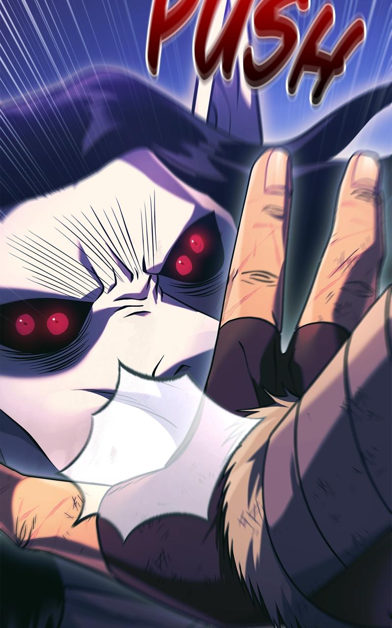 Surviving the Game as a Barbarian Chapter 28