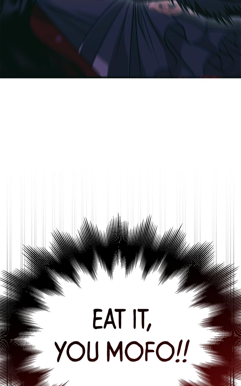 Surviving the Game as a Barbarian Chapter 28