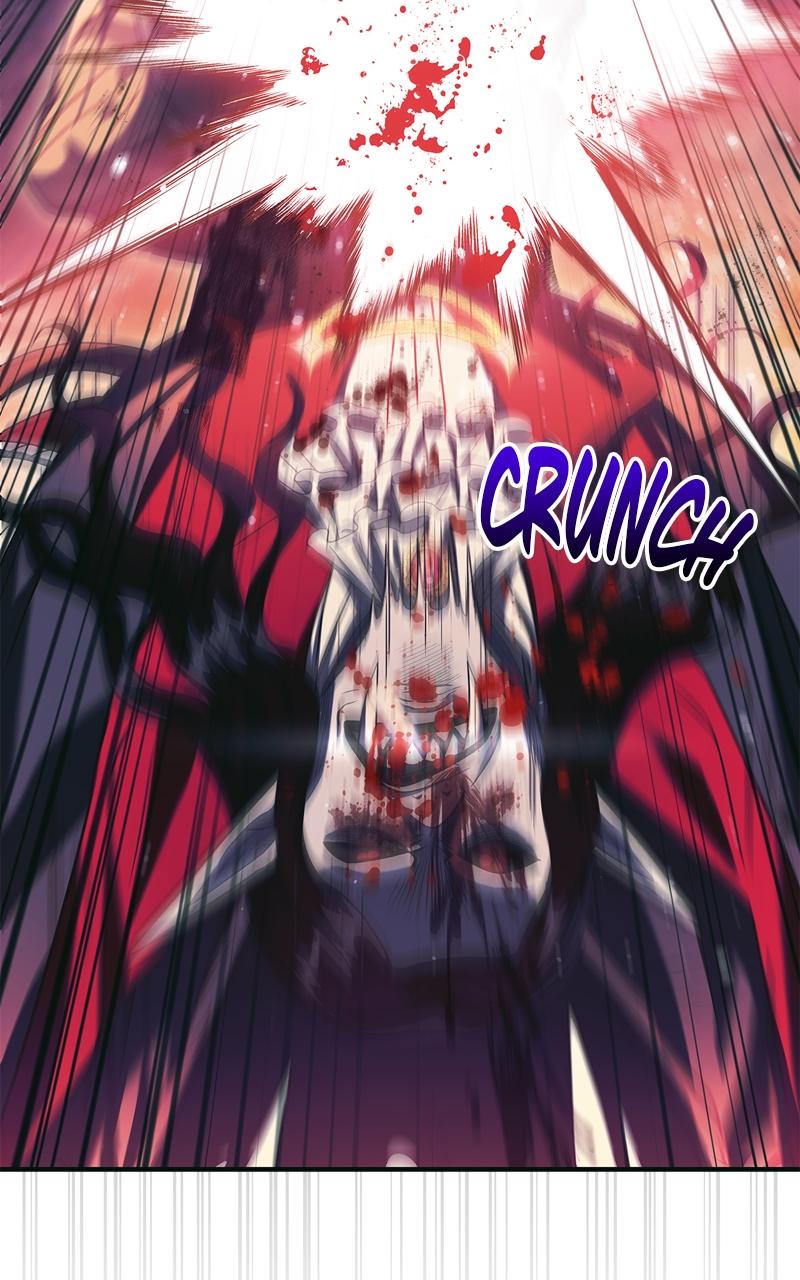 Surviving the Game as a Barbarian Chapter 28