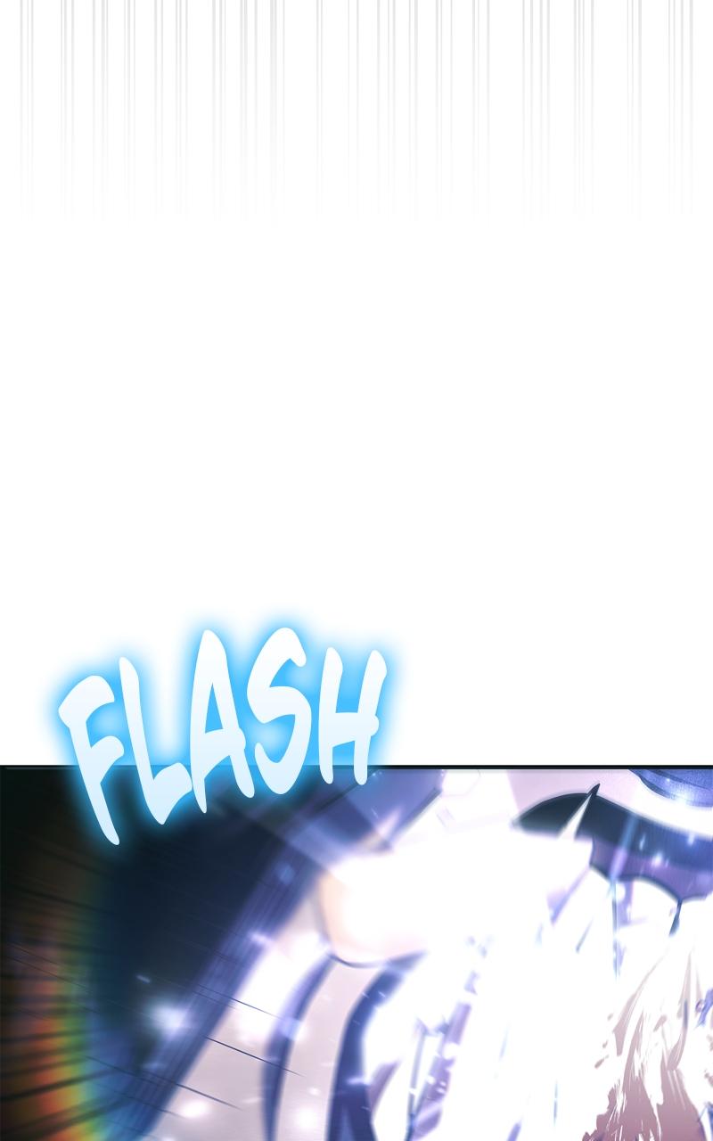 Surviving the Game as a Barbarian Chapter 28