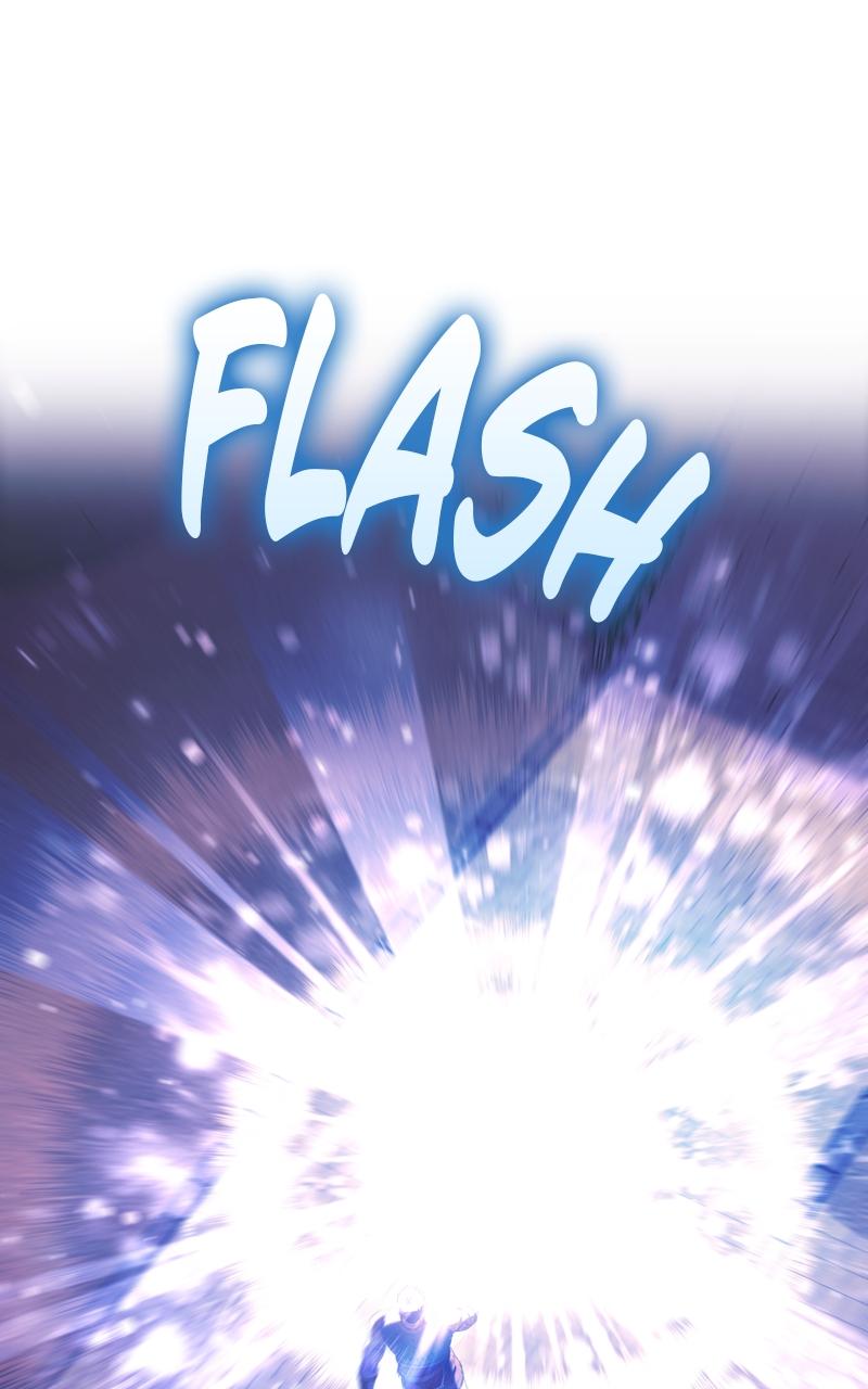 Surviving the Game as a Barbarian Chapter 28