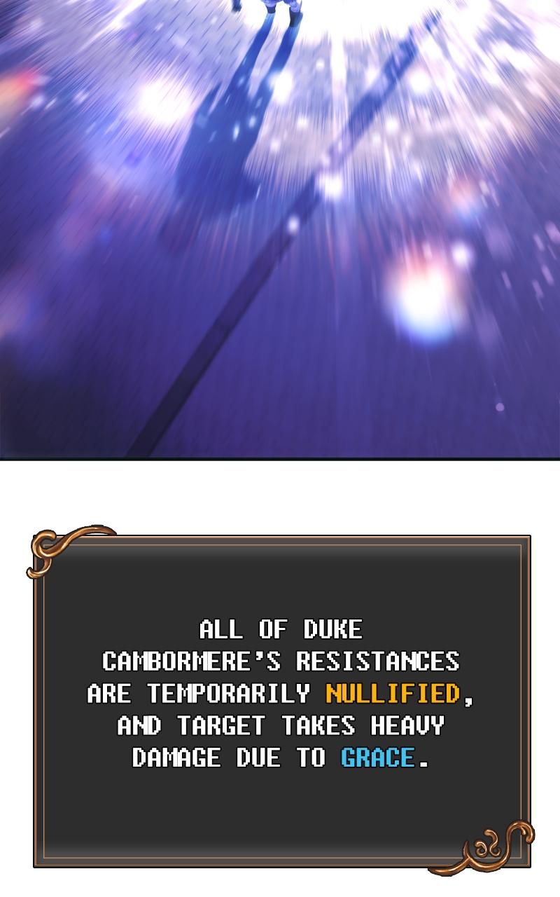 Surviving the Game as a Barbarian Chapter 28