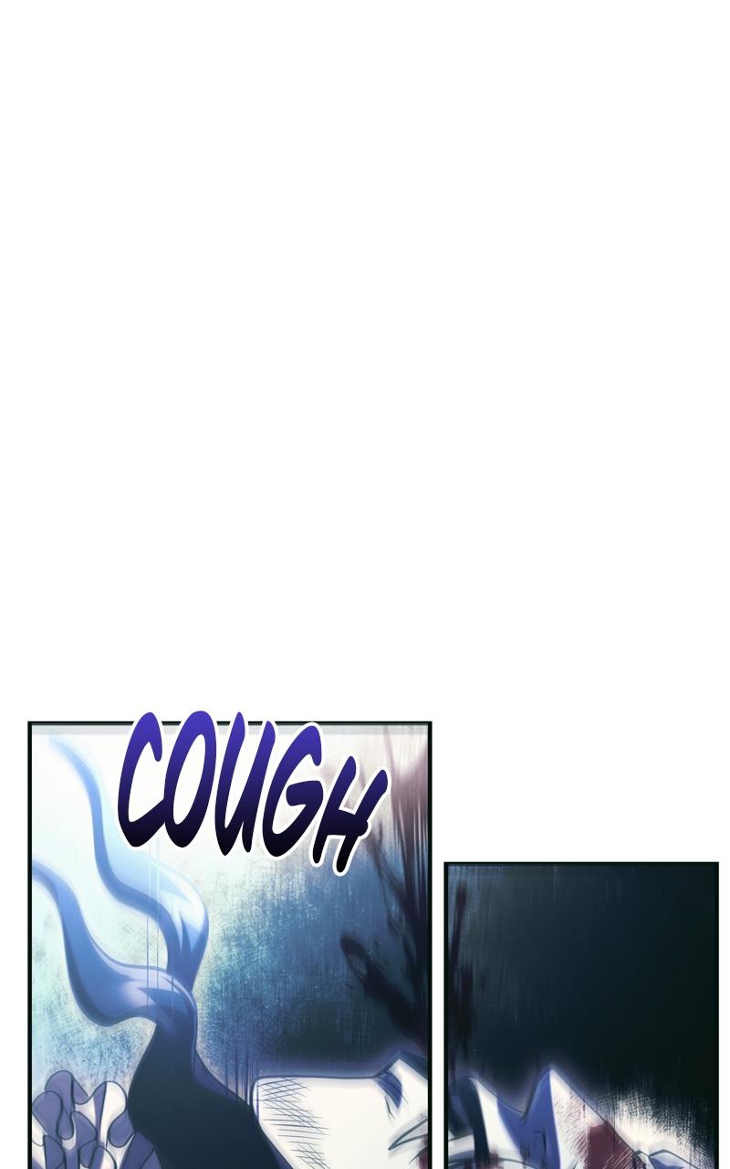 Surviving the Game as a Barbarian Chapter 28