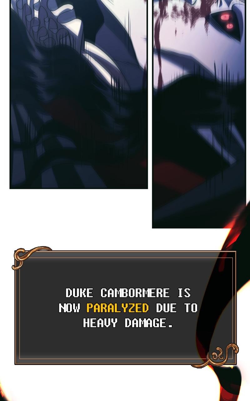 Surviving the Game as a Barbarian Chapter 28