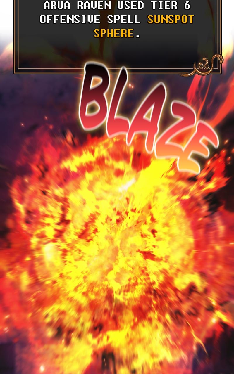 Surviving the Game as a Barbarian Chapter 28