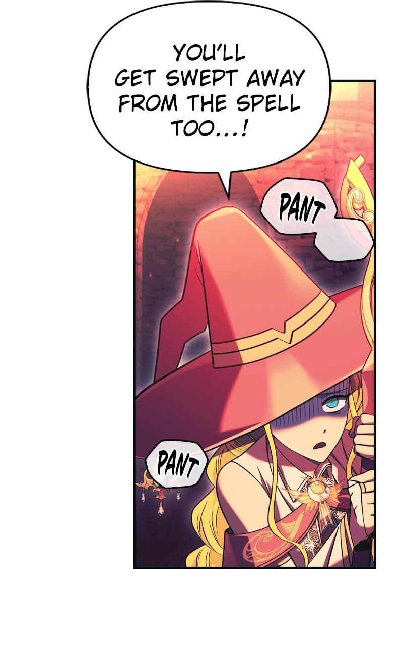 Surviving the Game as a Barbarian Chapter 28