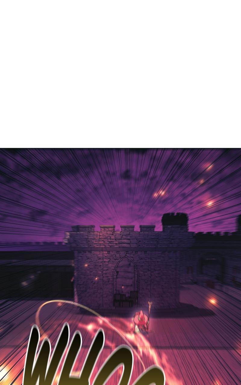 Surviving the Game as a Barbarian Chapter 28