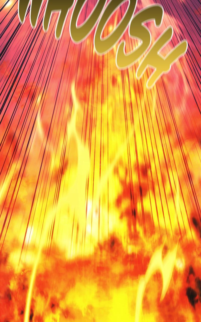 Surviving the Game as a Barbarian Chapter 28