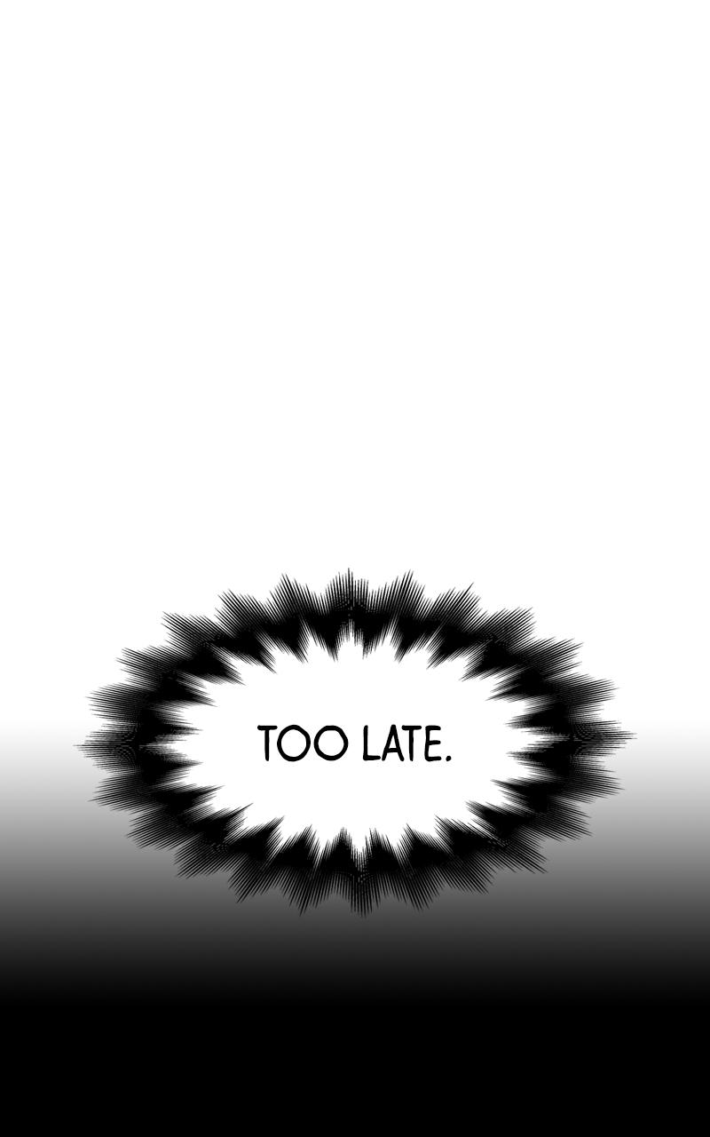 Surviving the Game as a Barbarian Chapter 28