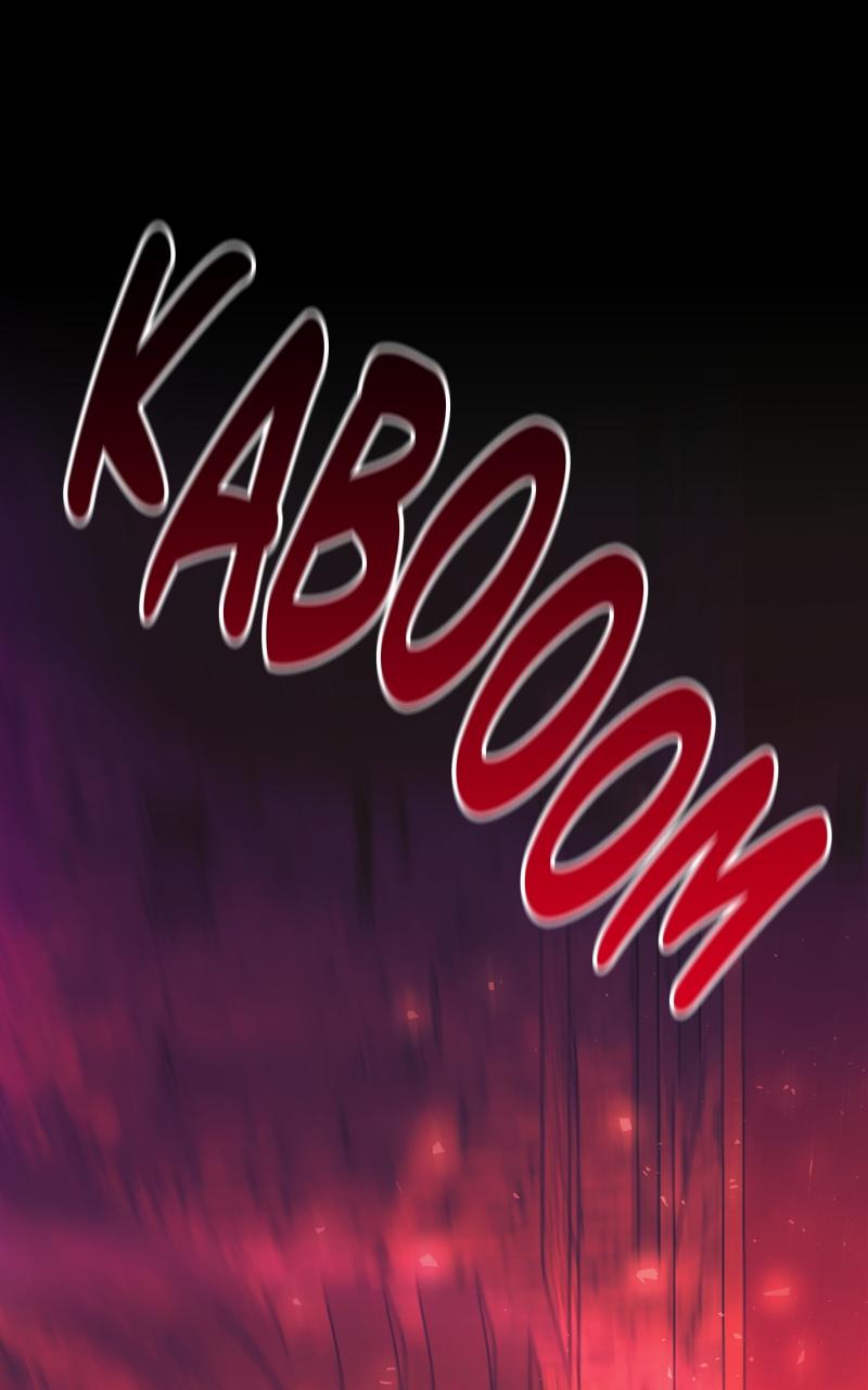 Surviving the Game as a Barbarian Chapter 28