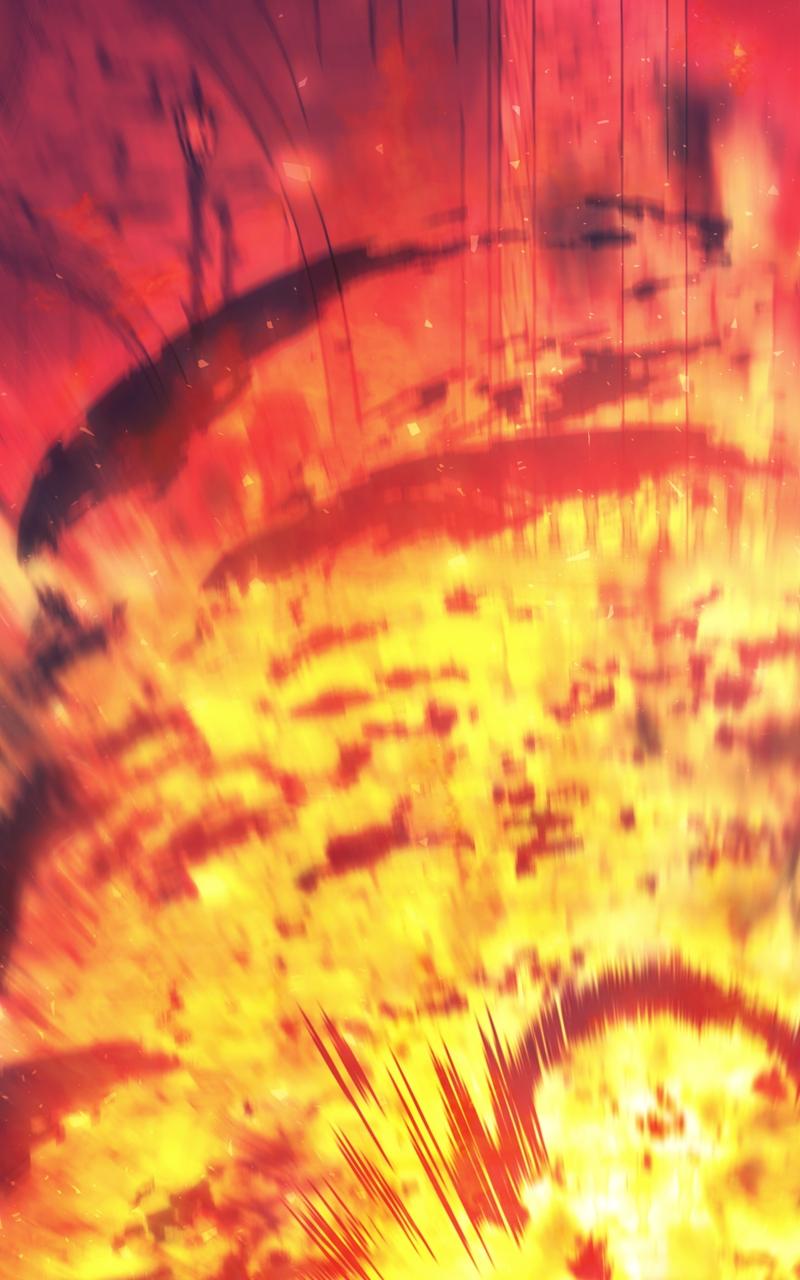 Surviving the Game as a Barbarian Chapter 28