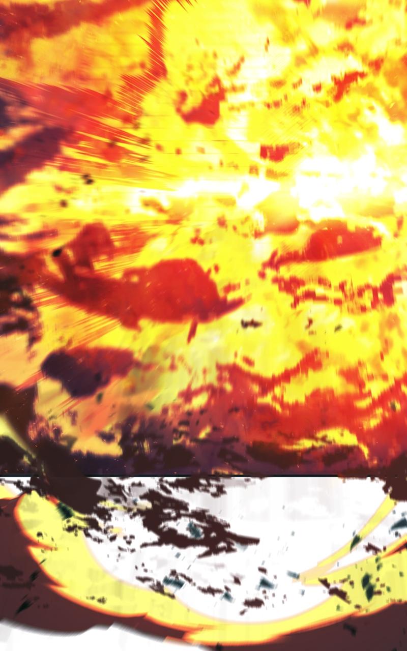 Surviving the Game as a Barbarian Chapter 28