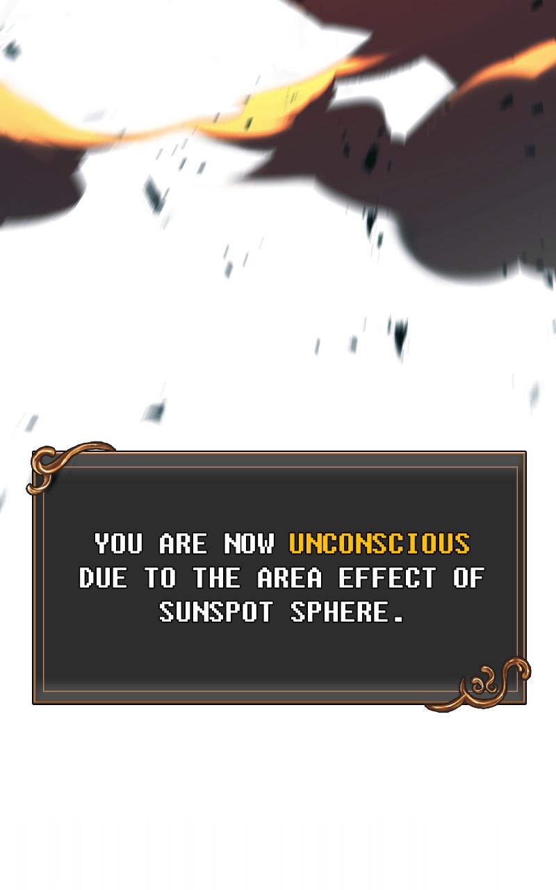 Surviving the Game as a Barbarian Chapter 28