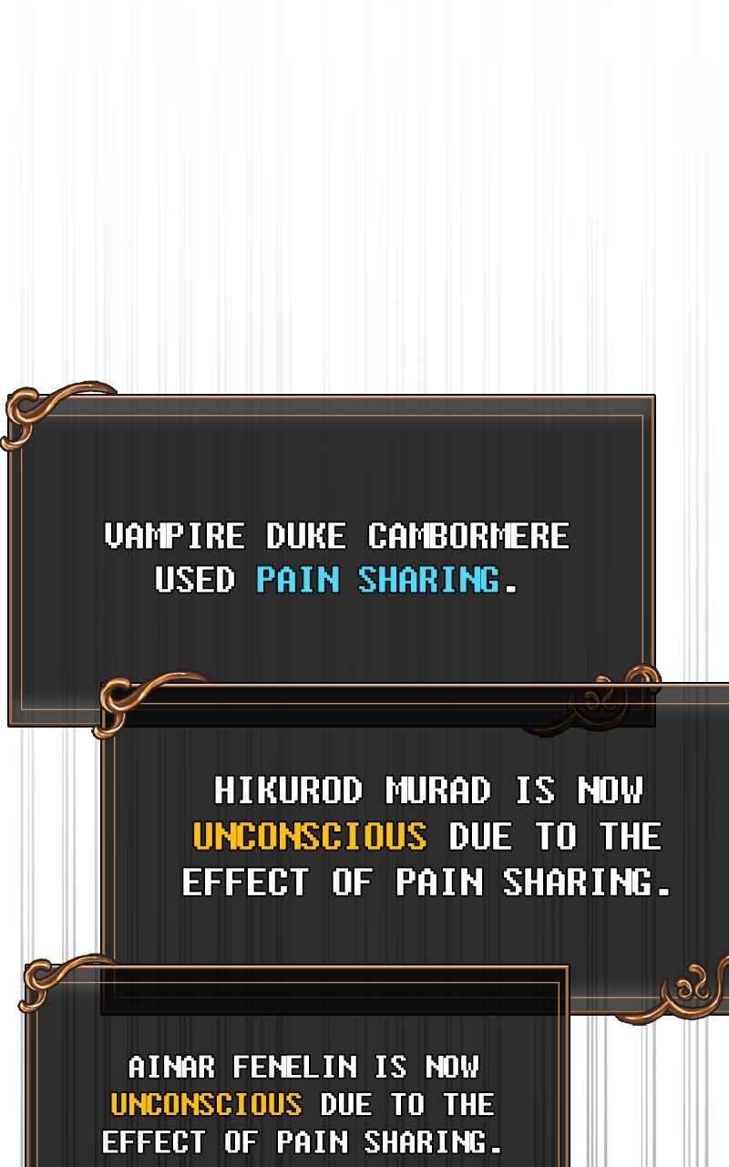 Surviving the Game as a Barbarian Chapter 28