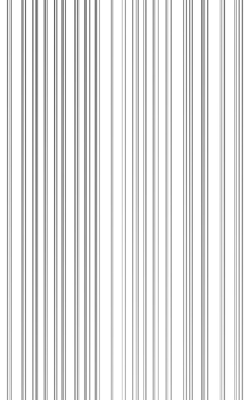 Surviving the Game as a Barbarian Chapter 28