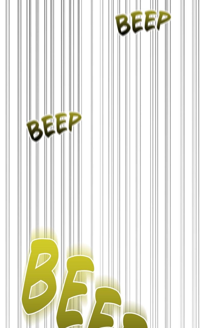 Surviving the Game as a Barbarian Chapter 28