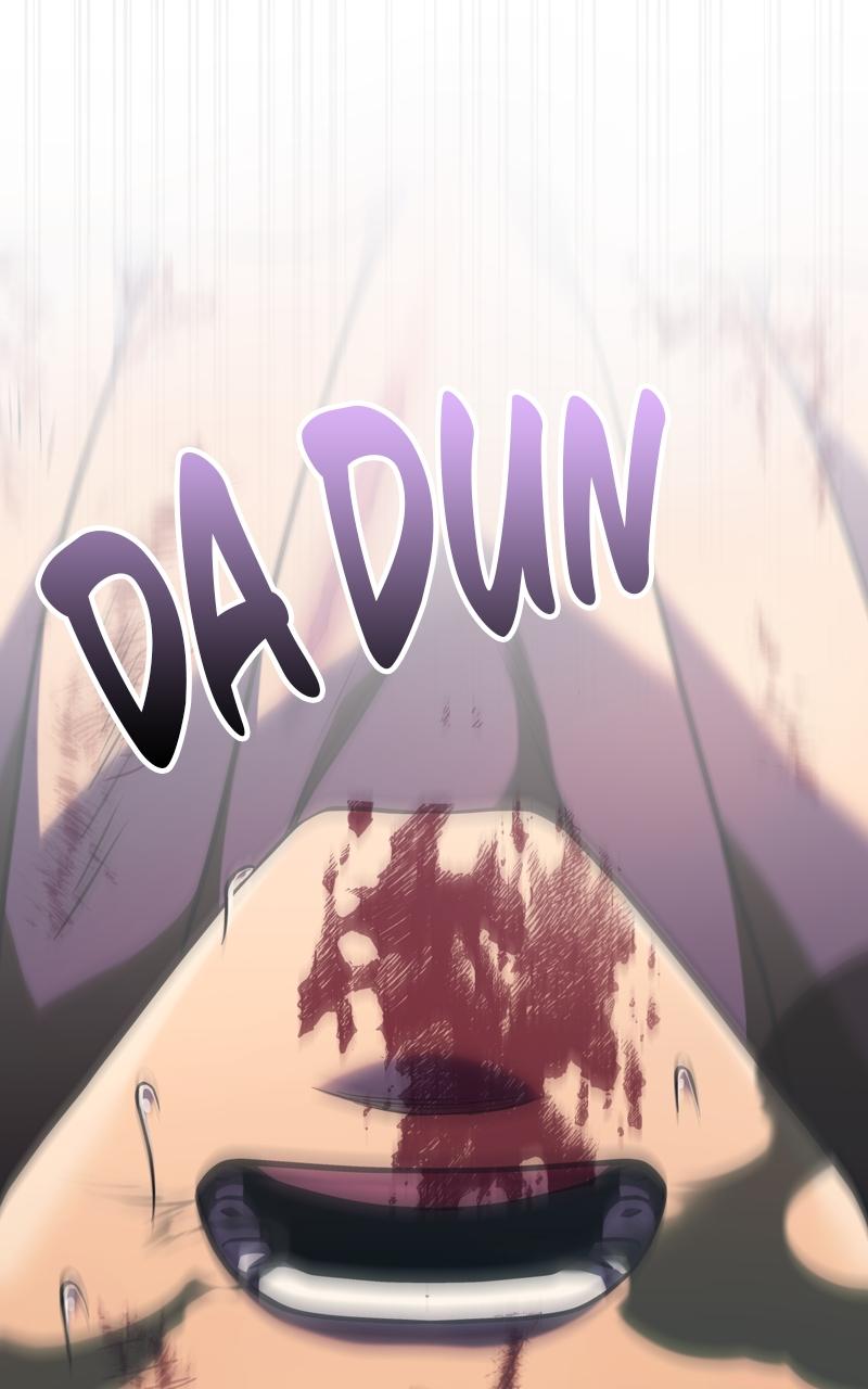 Surviving the Game as a Barbarian Chapter 28