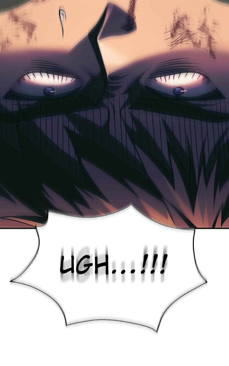 Surviving the Game as a Barbarian Chapter 28