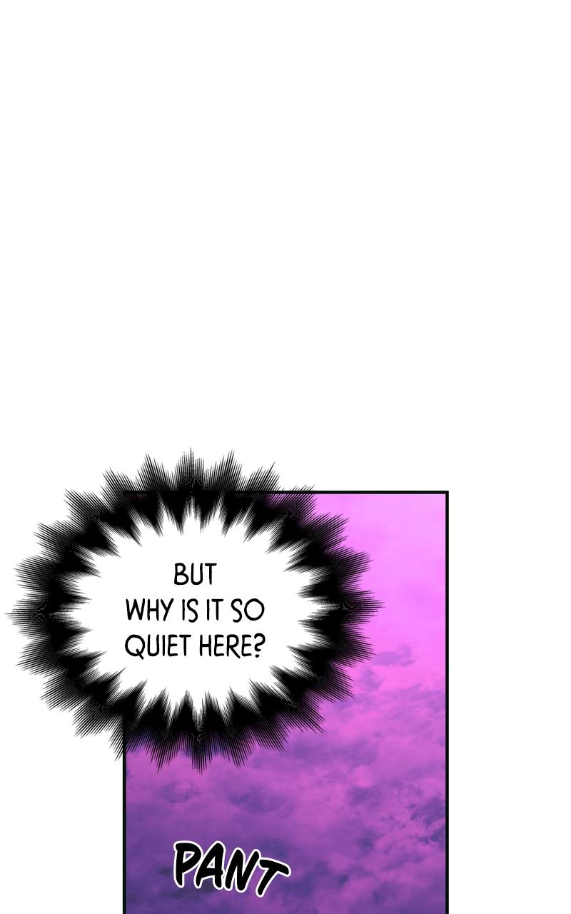 Surviving the Game as a Barbarian Chapter 28