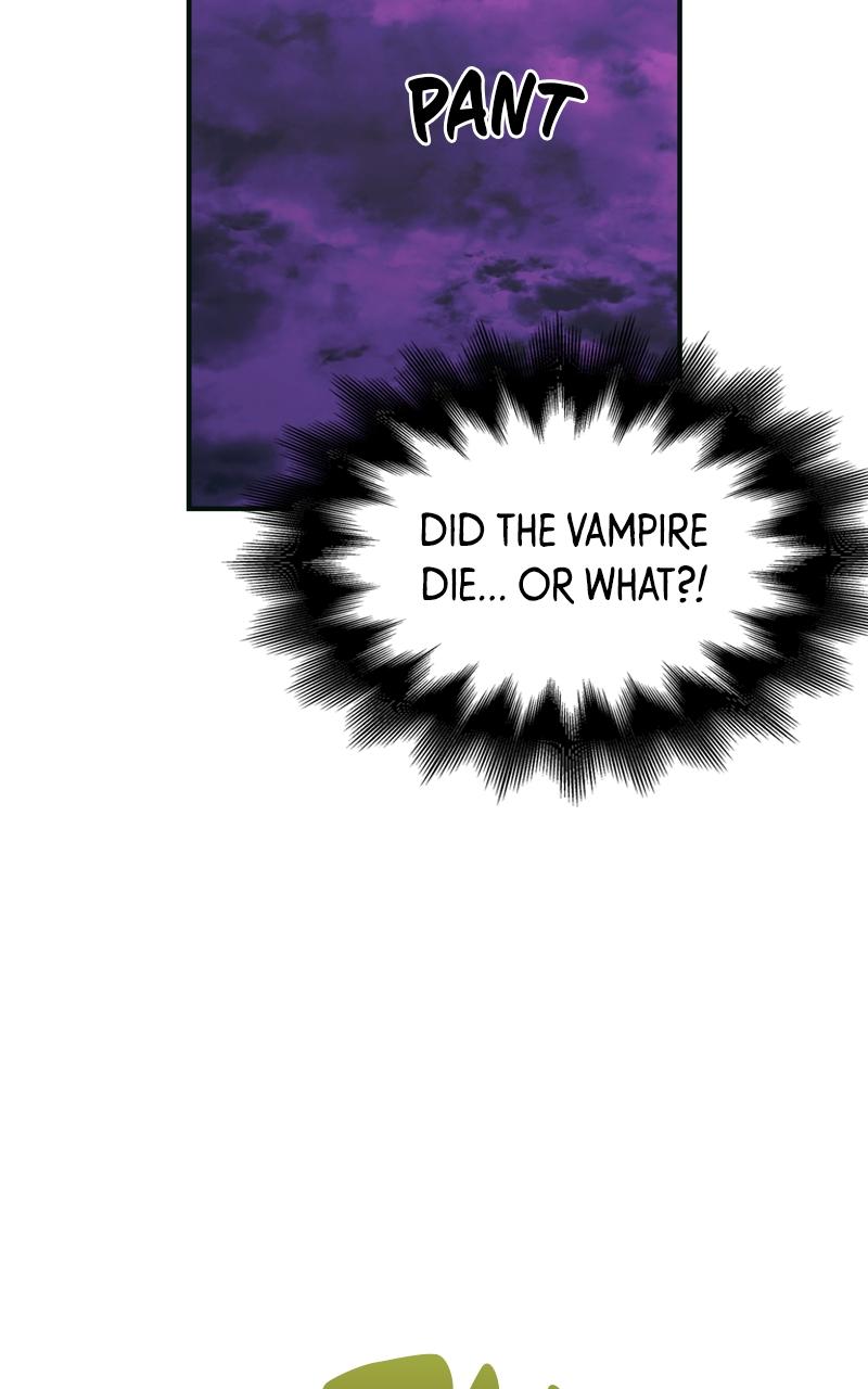 Surviving the Game as a Barbarian Chapter 28