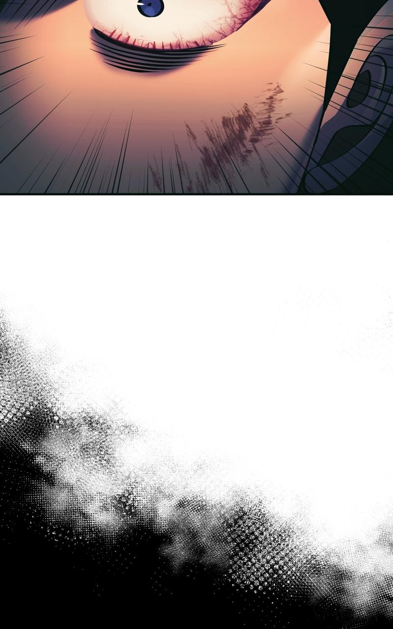 Surviving the Game as a Barbarian Chapter 28