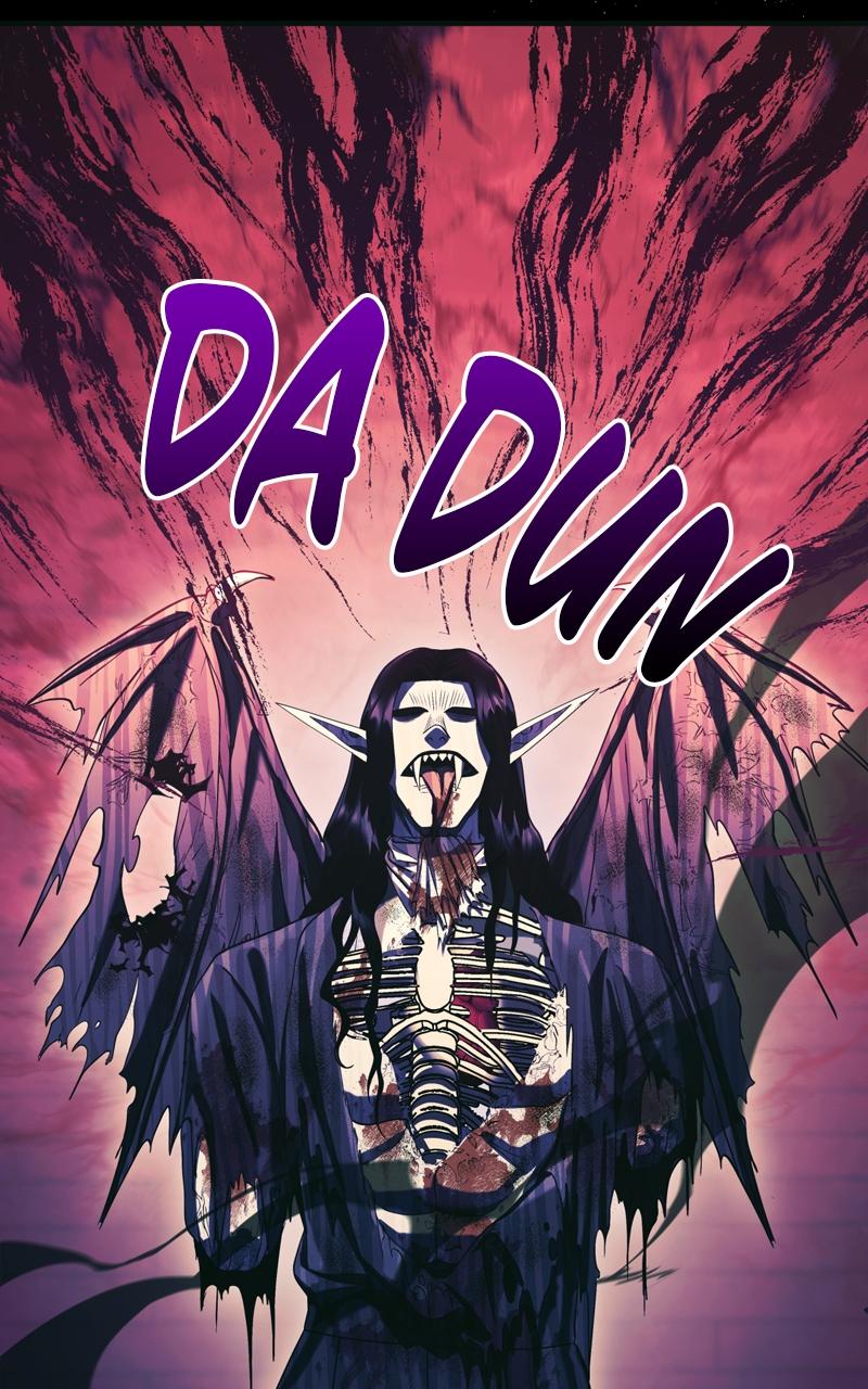 Surviving the Game as a Barbarian Chapter 28