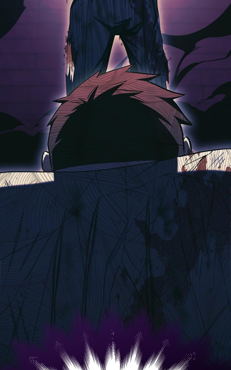 Surviving the Game as a Barbarian Chapter 28