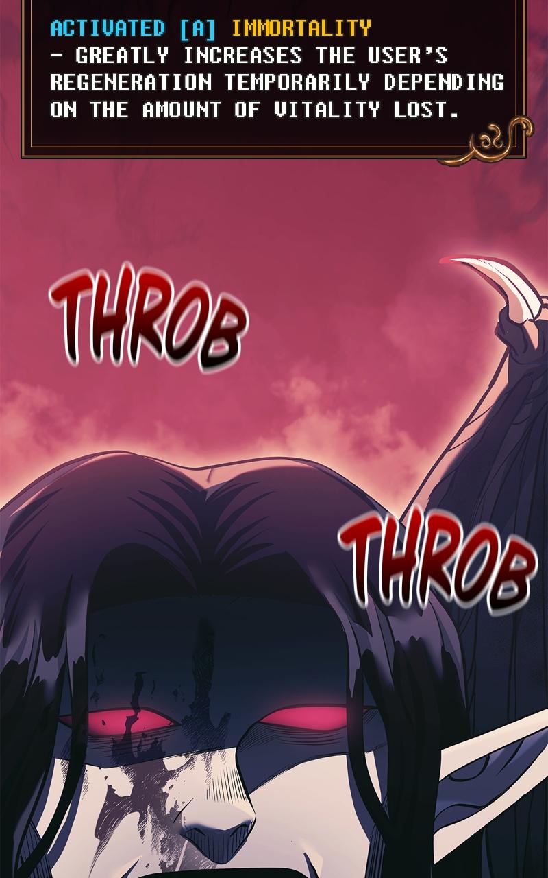 Surviving the Game as a Barbarian Chapter 28