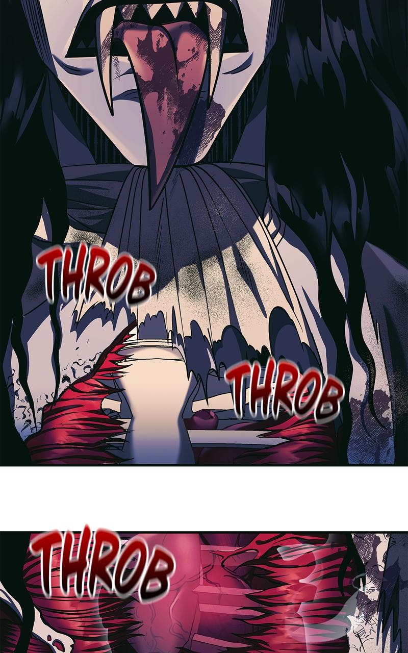 Surviving the Game as a Barbarian Chapter 28