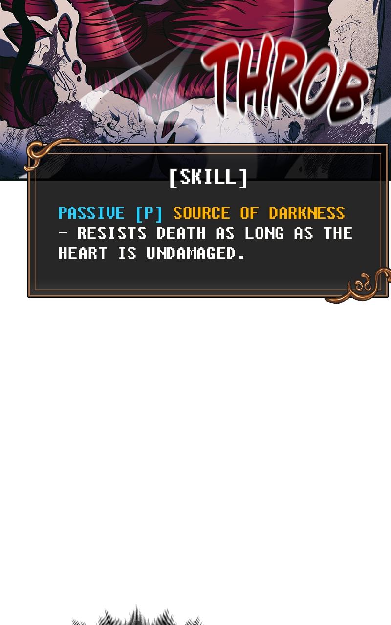 Surviving the Game as a Barbarian Chapter 28