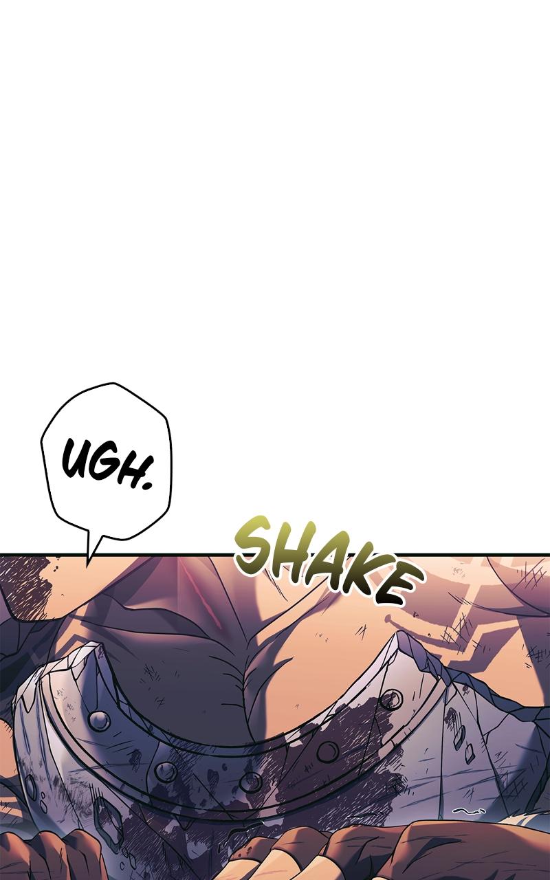 Surviving the Game as a Barbarian Chapter 28