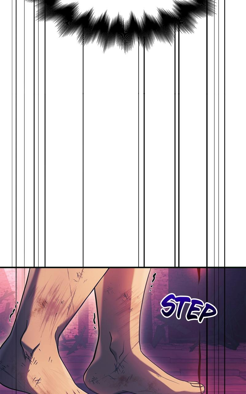 Surviving the Game as a Barbarian Chapter 28