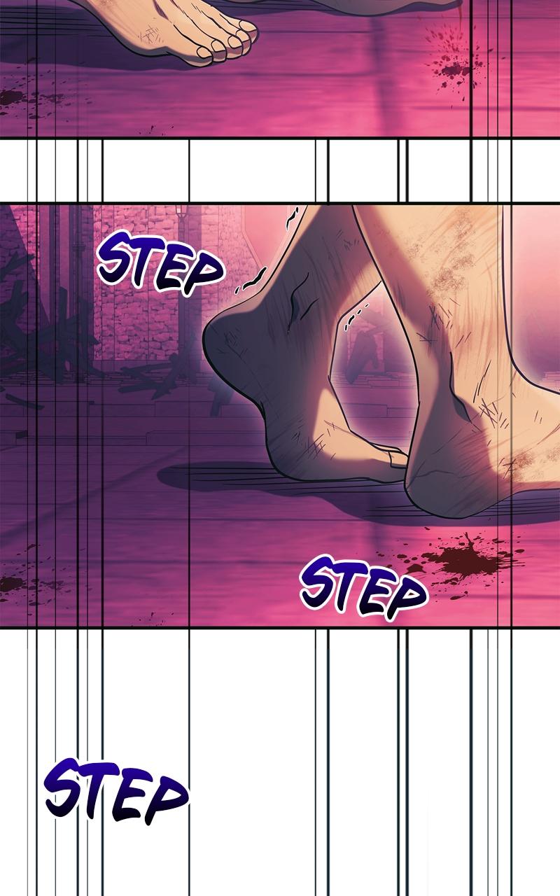 Surviving the Game as a Barbarian Chapter 28