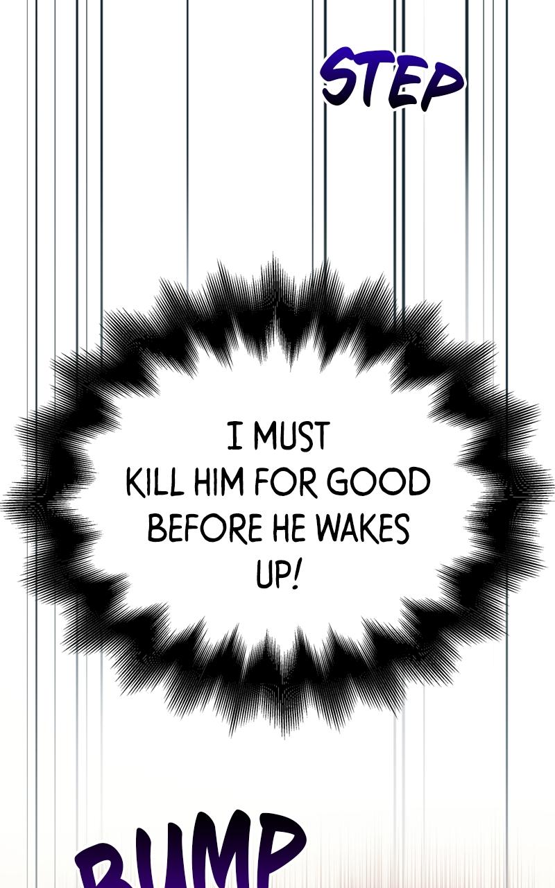 Surviving the Game as a Barbarian Chapter 28