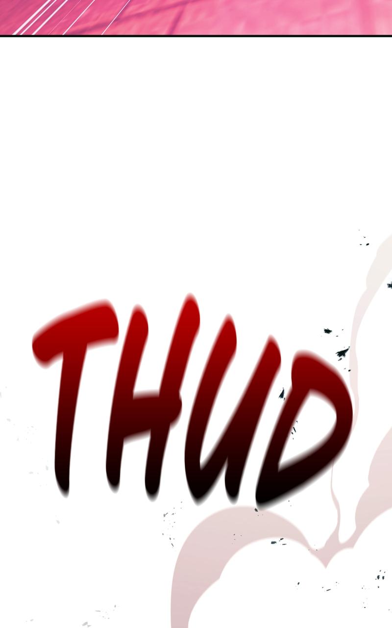 Surviving the Game as a Barbarian Chapter 28