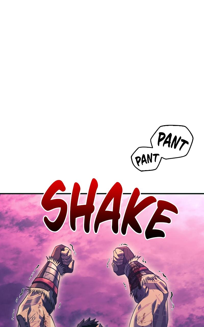 Surviving the Game as a Barbarian Chapter 28