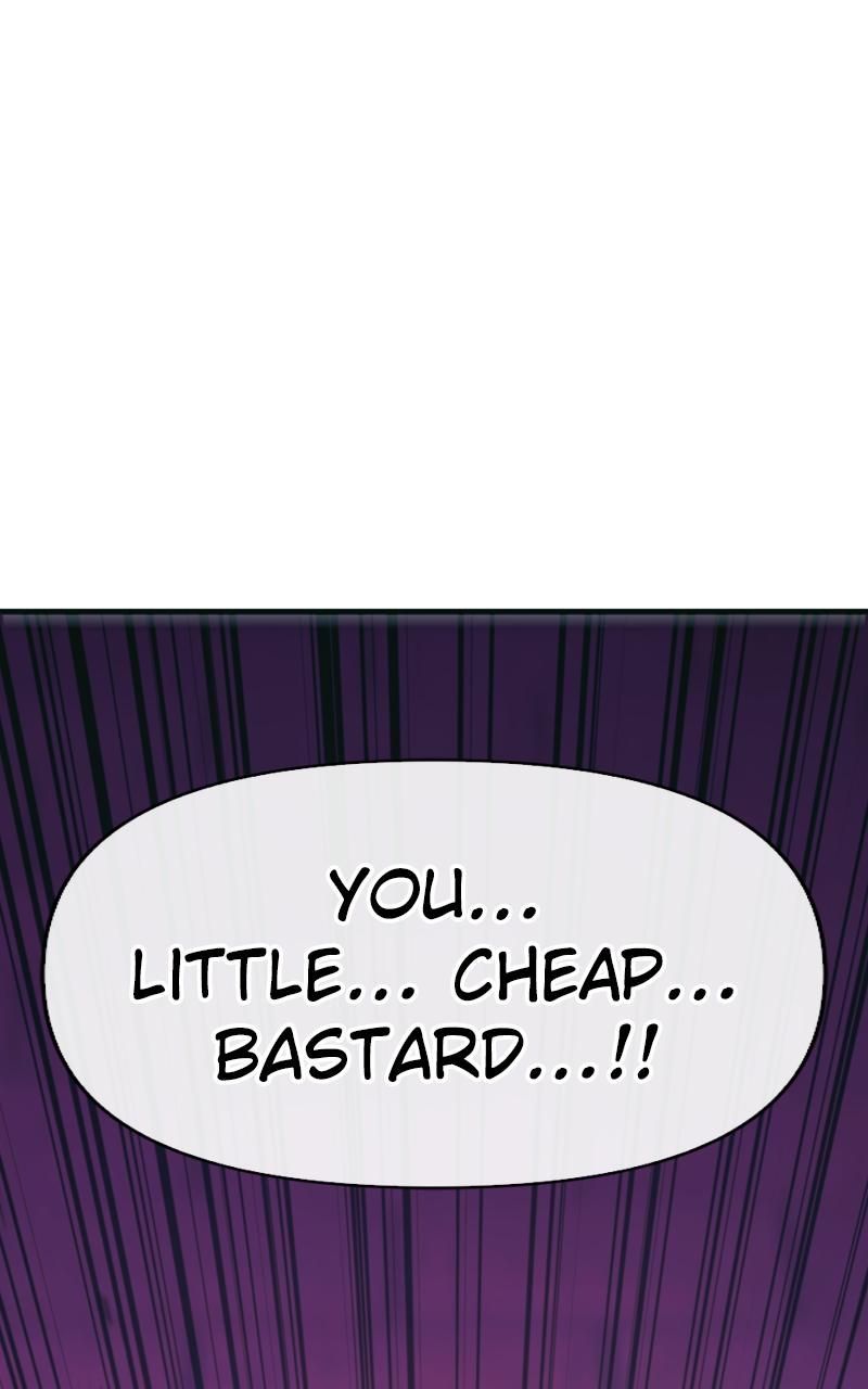 Surviving the Game as a Barbarian Chapter 28