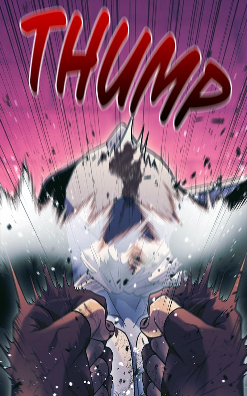 Surviving the Game as a Barbarian Chapter 28