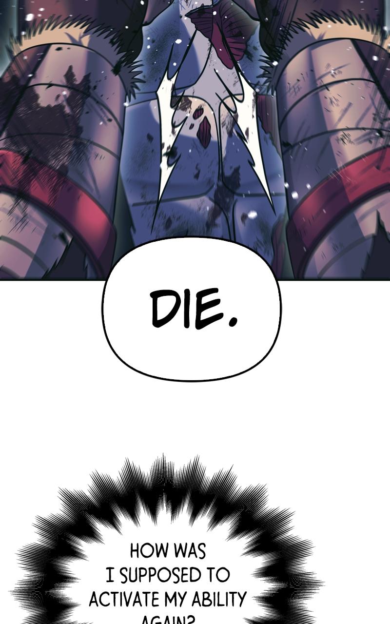 Surviving the Game as a Barbarian Chapter 28